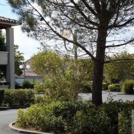Appartement Les Pleiades Lagarrigue  Zewnętrze zdjęcie